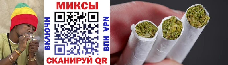 БУТИРАТ оксибутират  MEGA вход  Кемь 