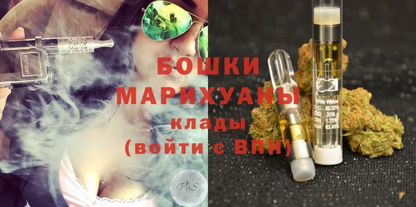 ПСИЛОЦИБИНОВЫЕ ГРИБЫ Абдулино