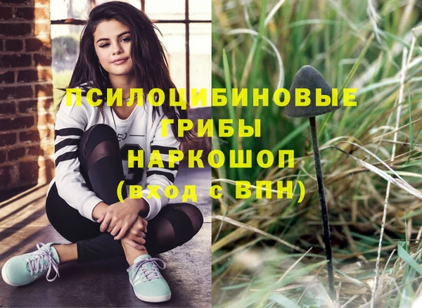 мет Абинск